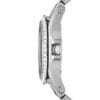 Reloj Fossil - ES3202 - Image 2