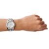 Reloj Fossil - ES3202 - Image 4