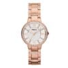 Reloj Fossil - ES3284