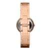 Reloj Fossil - ES3284 - Image 3