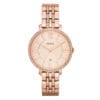 Reloj Fossil - ES3546
