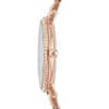Reloj Fossil - ES3546 - Image 3