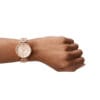 Reloj Fossil - ES3546 - Image 4