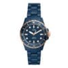 Reloj Fossil FB-01 CE1125