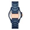 Reloj Fossil FB-01 CE1125 - Image 3