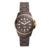 Reloj Fossil Fb-01 CE1121