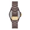 Reloj Fossil Fb-01 CE1121 - Image 3
