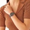 Reloj Fossil Fb-01 CE1121 - Image 4