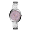 Reloj Fossil Gabby ES5103