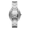 Reloj Fossil Gabby ES5103 - Image 3