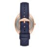 Reloj Fossil Gabby ES5116 - Image 3
