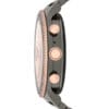 Reloj Fossil Gen 6 FTW6078V - Image 2