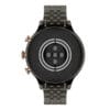 Reloj Fossil Gen 6 FTW6078V - Image 3