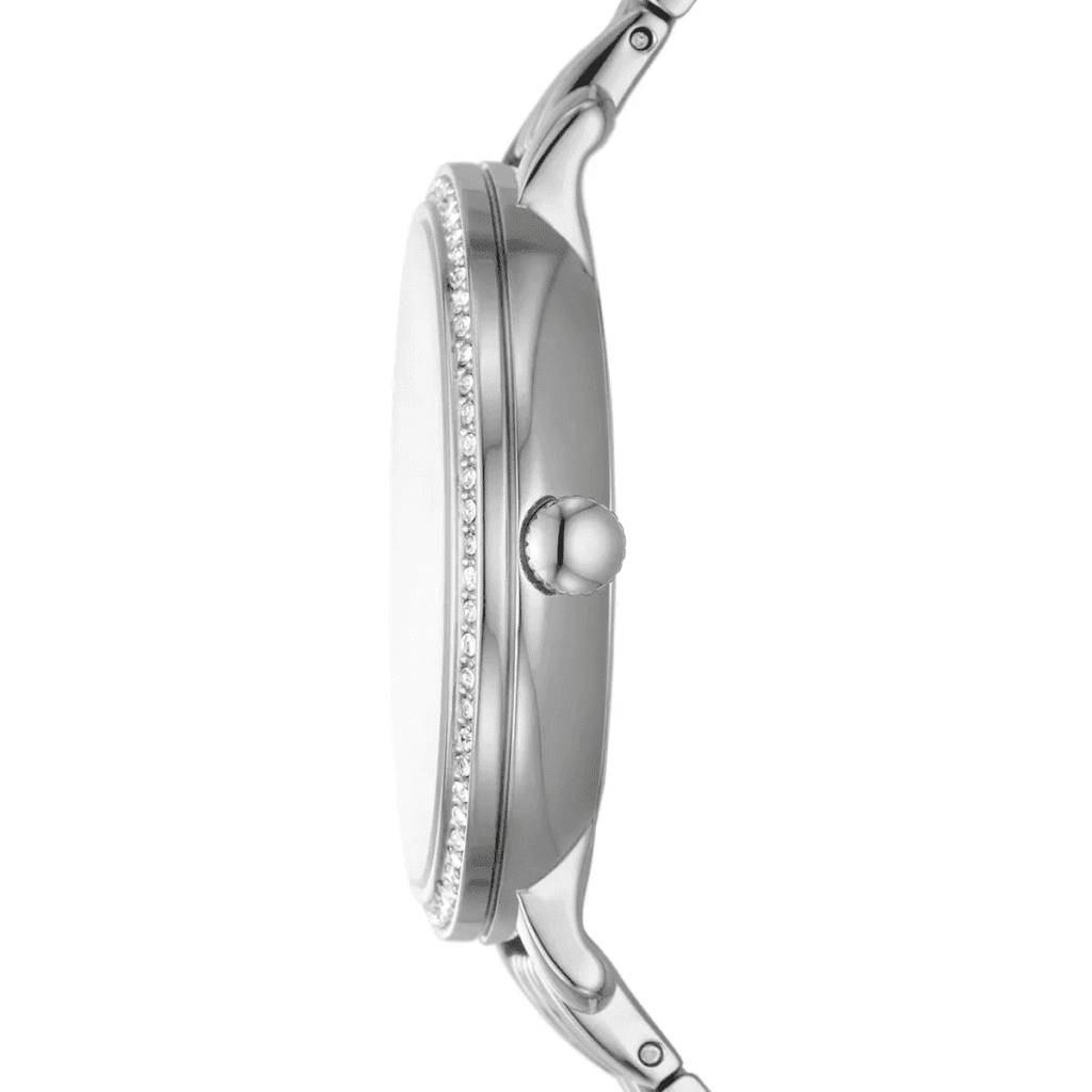 Reloj Fossil Jacqueline ES5164 - Image 2