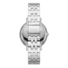 Reloj Fossil Jacqueline ES5164 - Image 3
