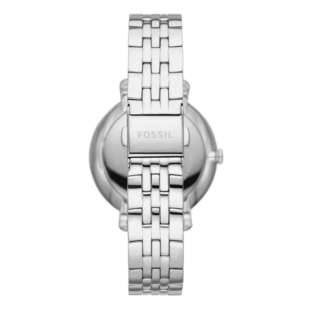 Reloj Fossil Jacqueline ES5164 - Image 3