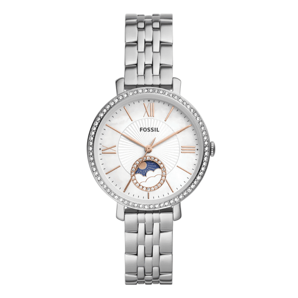 Reloj Fossil Jacqueline ES5164