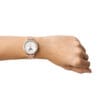 Reloj Fossil Jacqueline ES5165 - Image 4