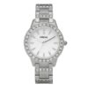 Reloj Fossil Jesse ES2362