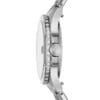 Reloj Fossil Mujer ES4744 - Image 2