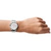 Reloj Fossil Mujer ES4744 - Image 4