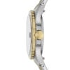 Reloj Fossil Mujer ES4745 - Image 2