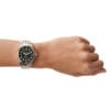 Reloj Fossil Mujer ES4745 - Image 4