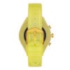 Reloj Fossil Mujer FTW6060 - Image 2