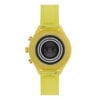 Reloj Fossil Mujer FTW6060 - Image 4