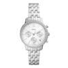Reloj Fossil Neutra ES5217