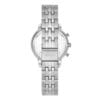 Reloj Fossil Neutra ES5217 - Image 3