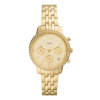 Reloj Fossil Neutra ES5219