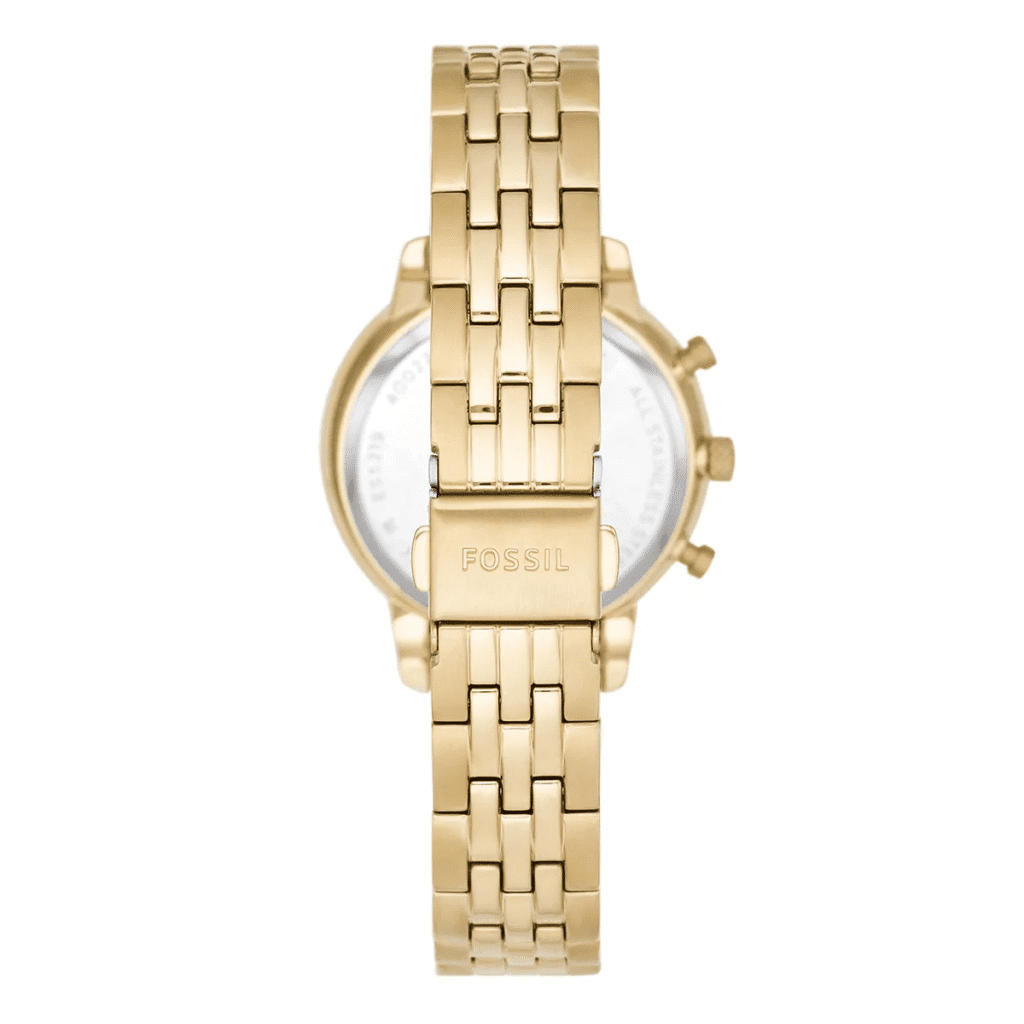 Reloj Fossil Neutra ES5219 - Image 3