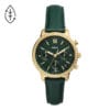 Reloj Fossil Neutra ES5239