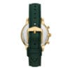 Reloj Fossil Neutra ES5239 - Image 3