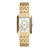 Reloj Fossil Raquel ES5304