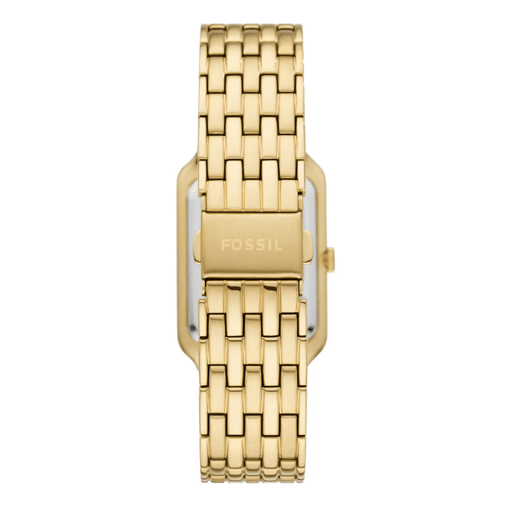 Reloj Fossil Raquel ES5304 - Image 3