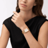 Reloj Fossil Raquel ES5304 - Image 4