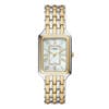 Reloj Fossil Raquel ES5305