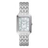 Reloj Fossil Raquel ES5306