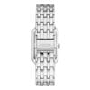 Reloj Fossil Raquel ES5306 - Image 3