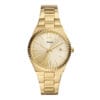 Reloj Fossil Scarlette ES5299