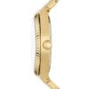 Reloj Fossil Scarlette ES5299 - Image 2