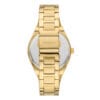 Reloj Fossil Scarlette ES5299 - Image 3