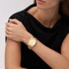 Reloj Fossil Scarlette ES5299 - Image 4