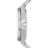 Reloj Fossil Scarlette ES5300 - Image 2