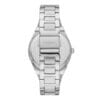 Reloj Fossil Scarlette ES5300 - Image 3