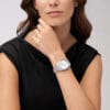 Reloj Fossil Scarlette ES5300 - Image 4