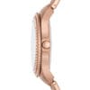 Reloj Fossil Stella ES5192 - Image 2