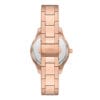 Reloj Fossil Stella ES5192 - Image 3